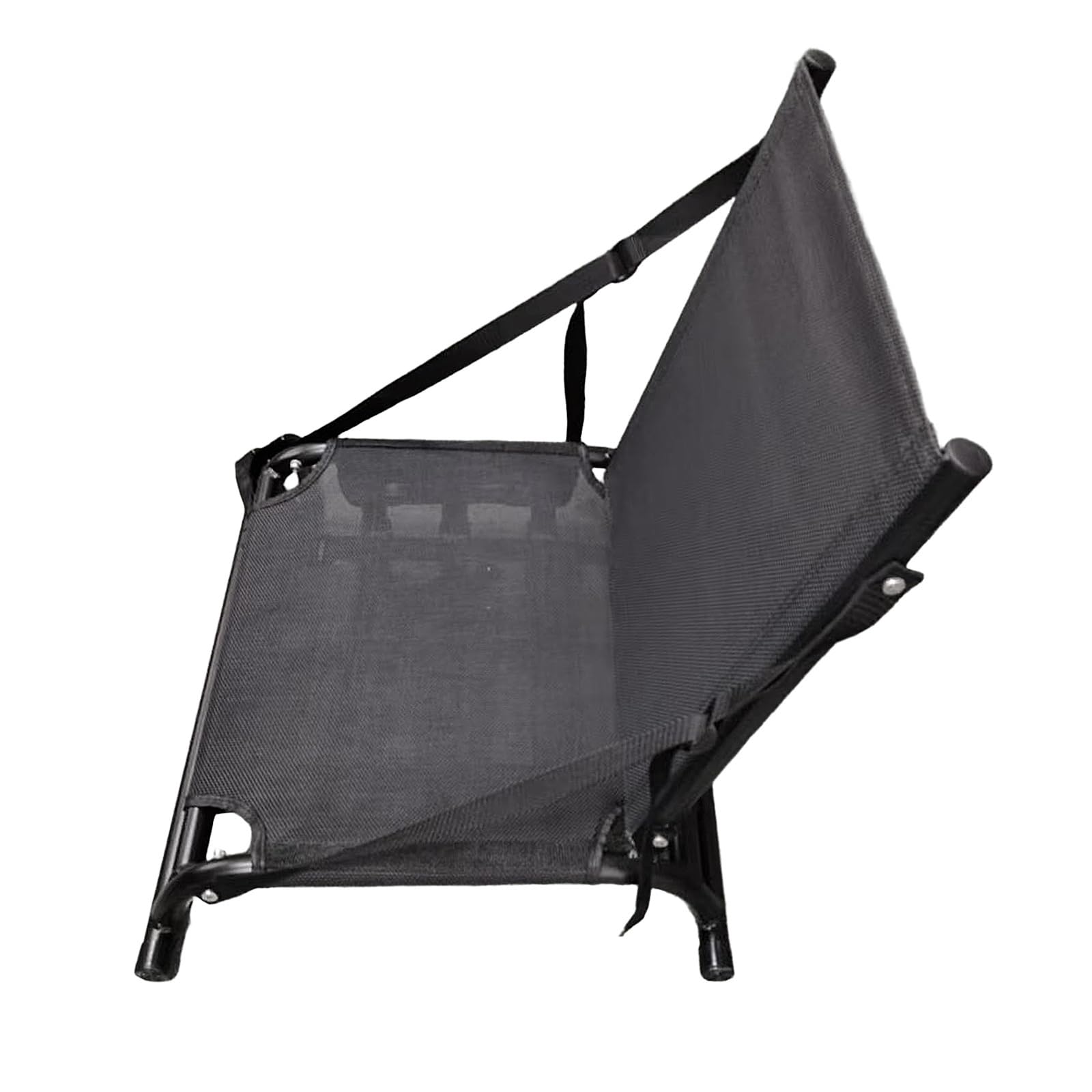 Kompatibel for Kajaks und SUP-Boards