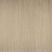 Vista 5 de Design House 728345 - Pomo universal con llave para puerta de entrada de 6 vías (latón envejecido)