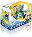 IMC Toys Toy Story Radio Controlled Car (buzz & Woody)