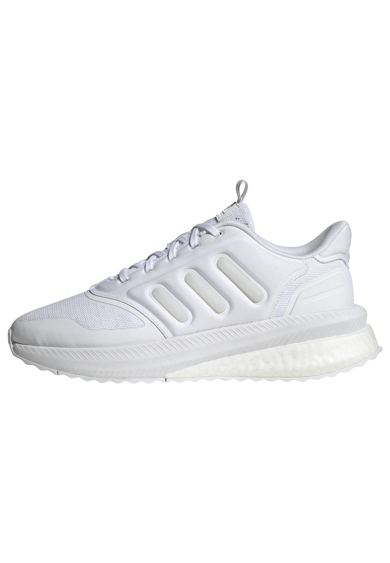adidas Mens X_PLR Phase Sneakers Shoes Casual - Black