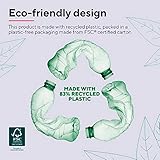 Zoom IMG-2 trust yvi mouse wireless silenzioso Zoom IMG-2 trust yvi mouse wireless silenzioso