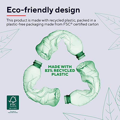 Fijadores Y Modeladores, Drugstore Imagen adicional