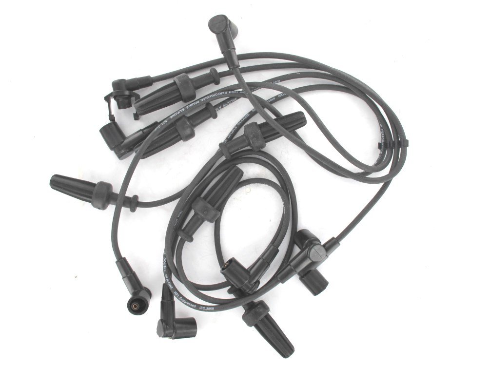 Electrospark OEK560 Ignition Lead