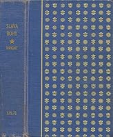 Slava Bohu: The Story of the Dukhobors B000K6R430 Book Cover