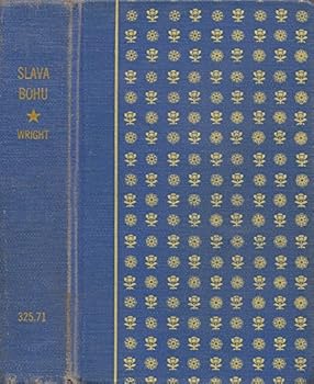 Slava Bohu: The Story of the Dukhobors