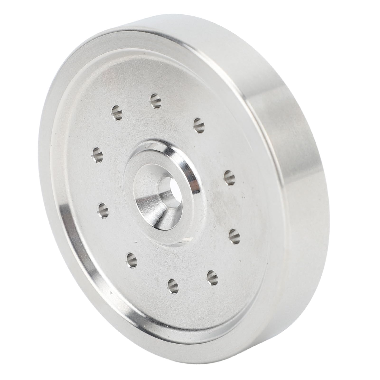 Sxhlseller 304 Acciaio Inossidabile Supporto Doccia Porta Filtro per