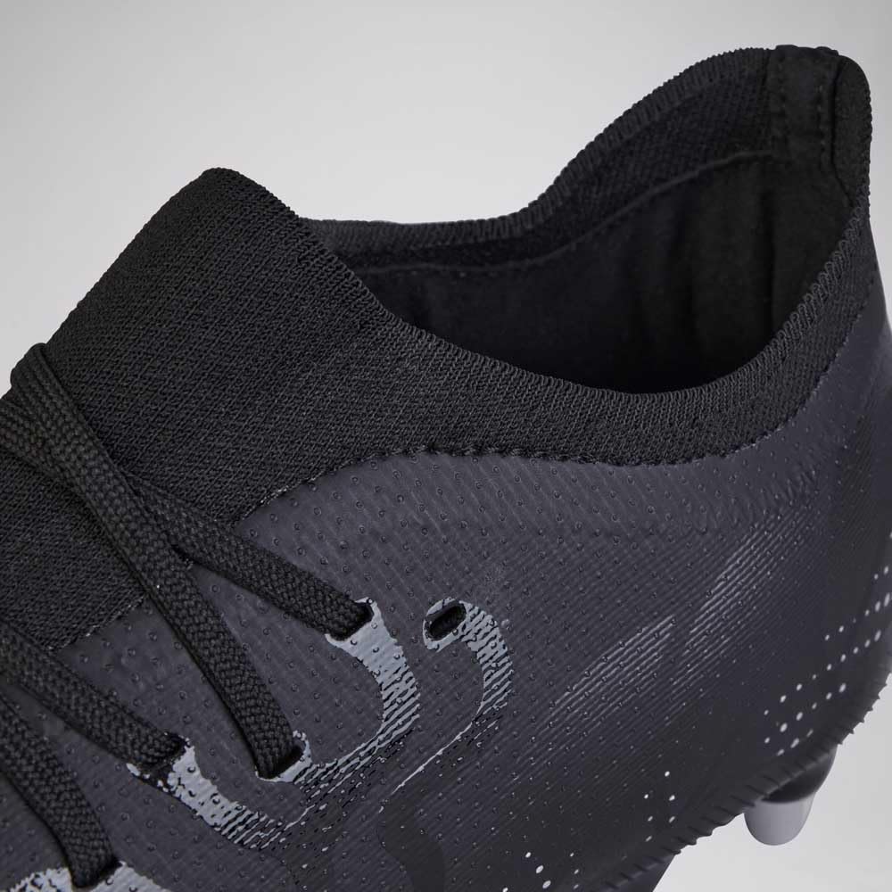 Canterbury Speed Infinite Pro, Botas Unisex Adulto