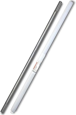 WERHE Erdbohrer für bohrmashine mit SDS Plus adapter ?60 mm im Kanton WERHE Erdbohrer für bohrmashine mit SDS Plus adapter ?60 mm im Kanton