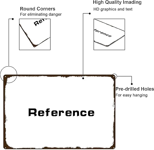 Miniatura 6 de Cartel de metal retro vintage de la serie de películas, cartel de película de Cazafantasmas, para garaje, bar, cine, sala de estar, dormitorio,