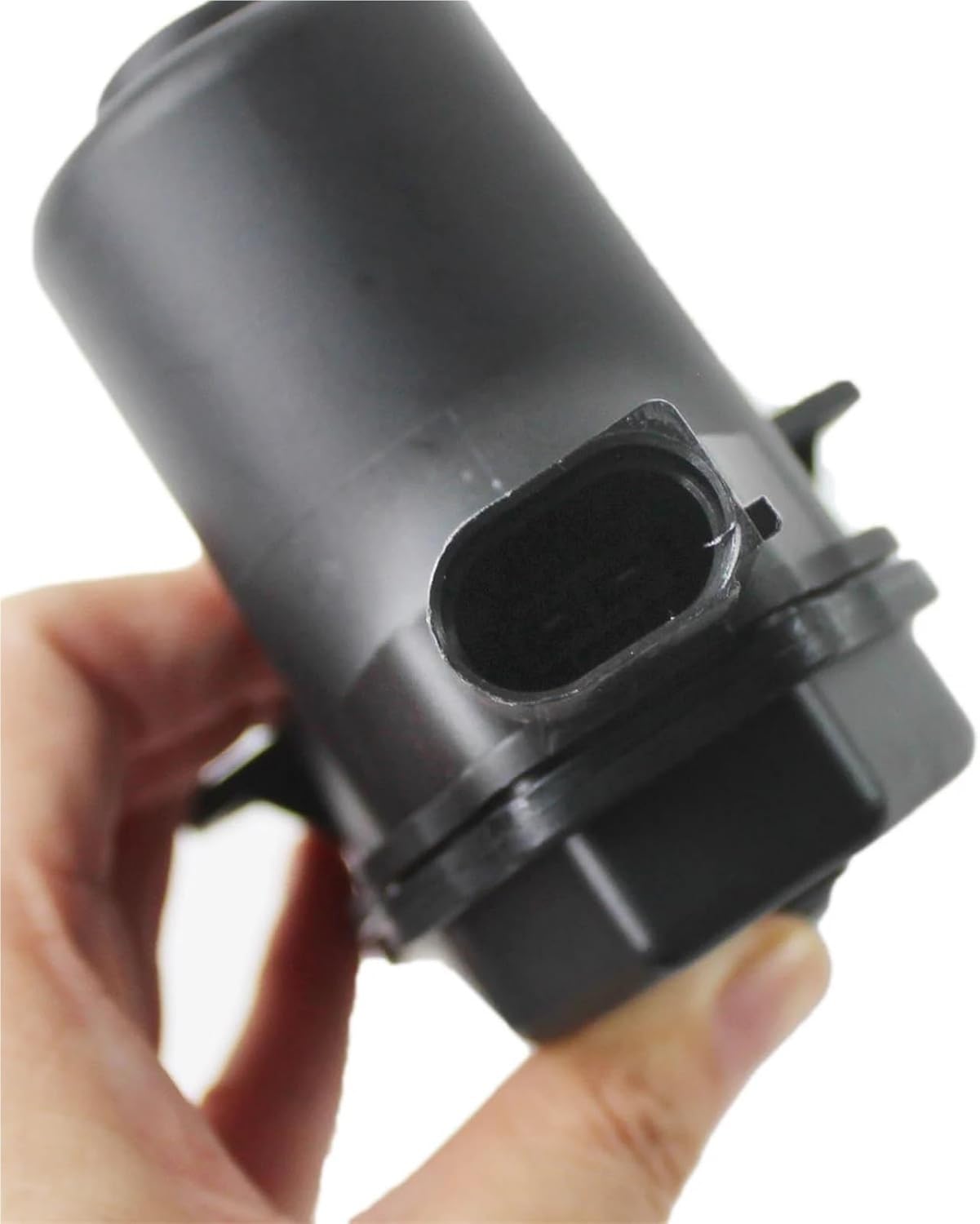 Parking Brake Actuator Lr027141 for Freelander Lr2 2 for Range for Rover for Evoque 2012-2016 Parking Brake Actuator Assembly