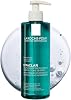 La Roche-Posay Effaclar Micro-Peeling Purifying Gel Wash for Oily, Blemish-Prone Skin 400ml