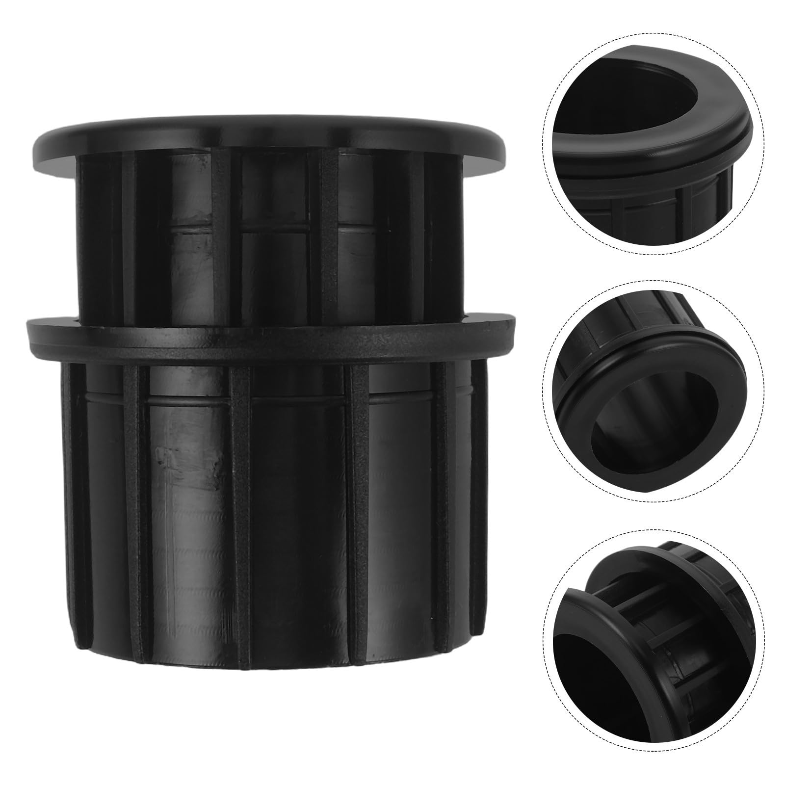 View 8