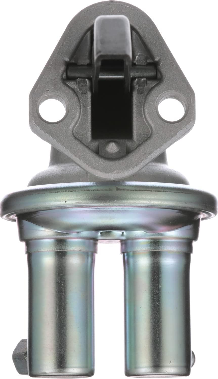 Sparta PN8010 Mechanical Fuel Pump