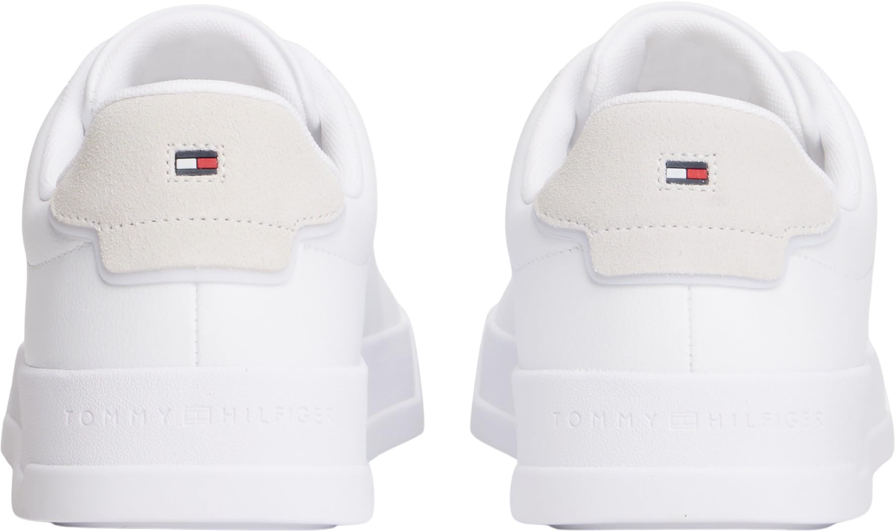 Tommy Hilfiger TH Court CORE