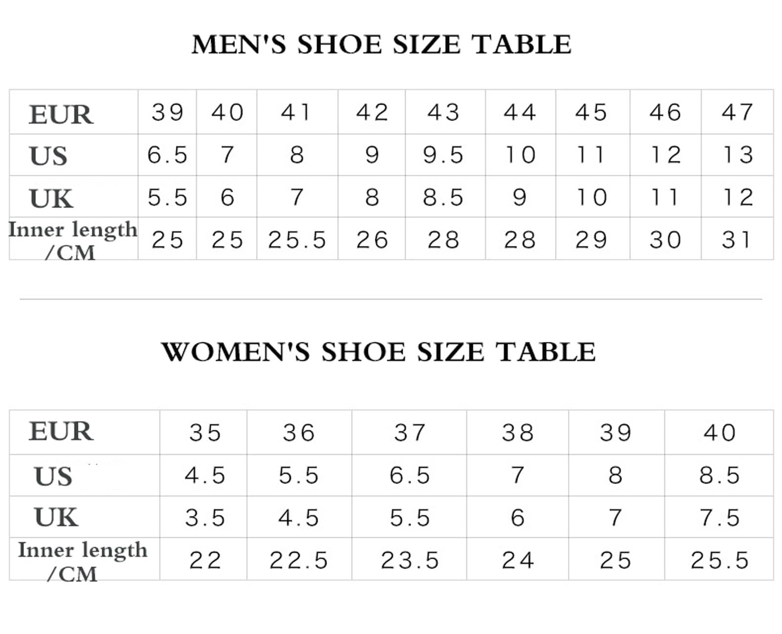 Scarpe da Pugilato,Scarpe da Boxe giovanili,Scarpe da Wrestling,Unisex,Flessibili,durevoli,Traspiranti,Varie Misure,Moda,Antiscivolo,Laced,per Taekwondo,Arti Marziali,Box,Kung Fu,Bambini