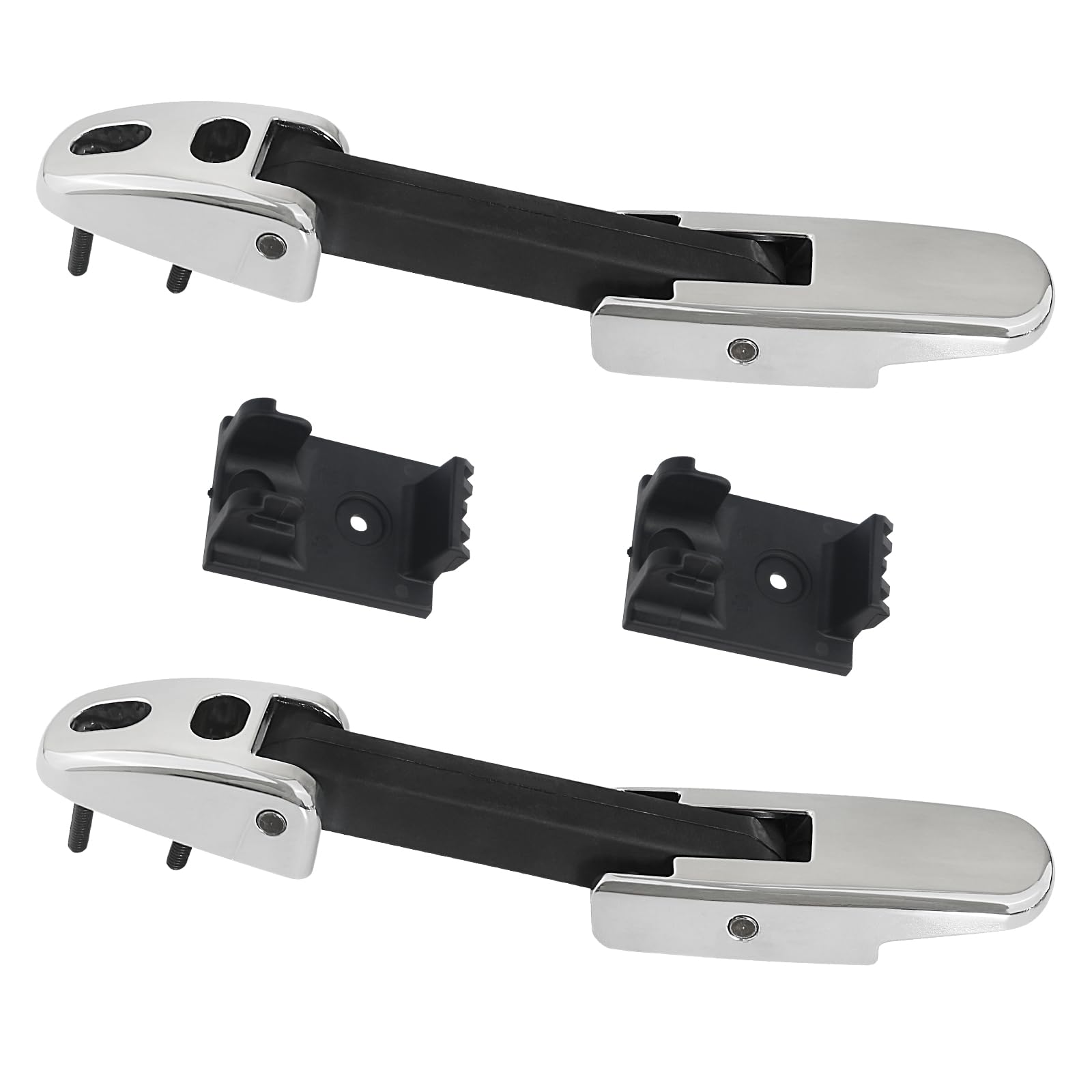APPERFiT Hood Latch Strap