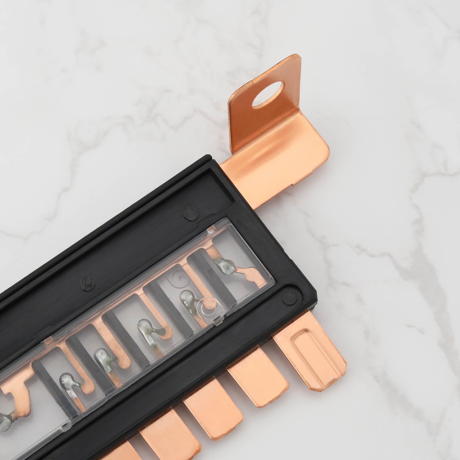 Fusible Multiple 1879001034 18790-01034, For Hyundai I20 I30 I40 Ix20 Accent Verna Elantra, For Kia Soul Venga Rio Stonic Pièces Détachées