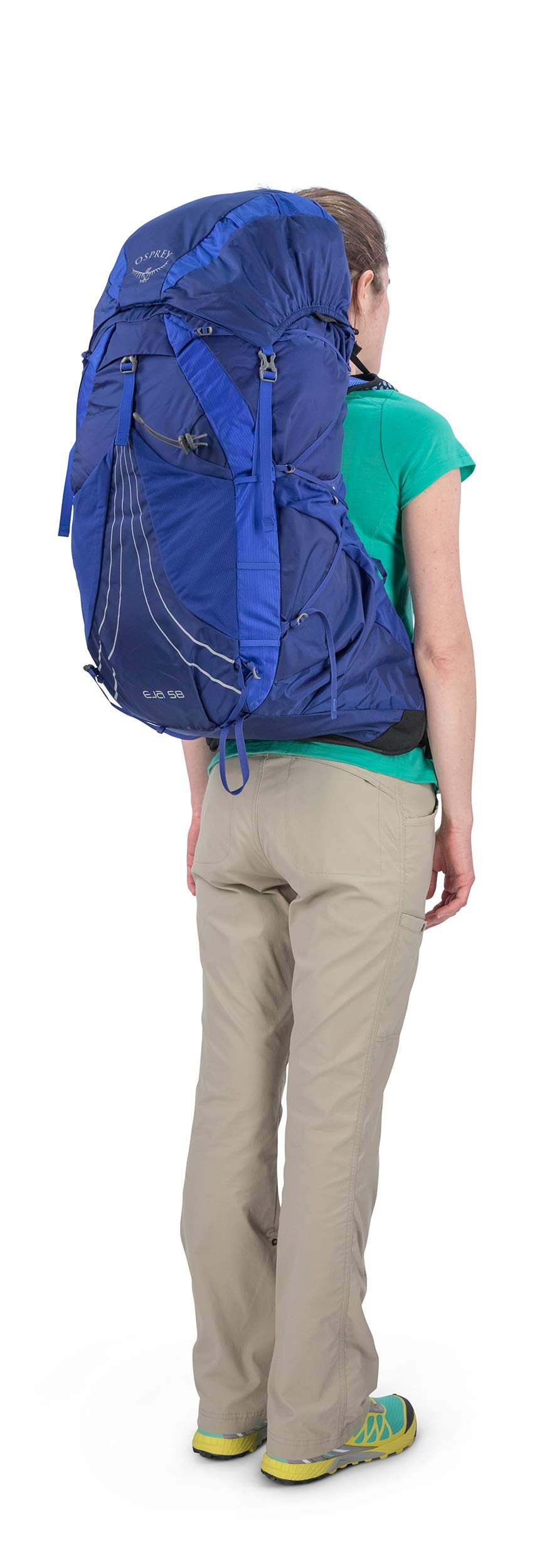 amazon patagonia black hole duffel 40L Shop Nike Varsity Elite but become part of Farbe:kara - red updated-1772884765