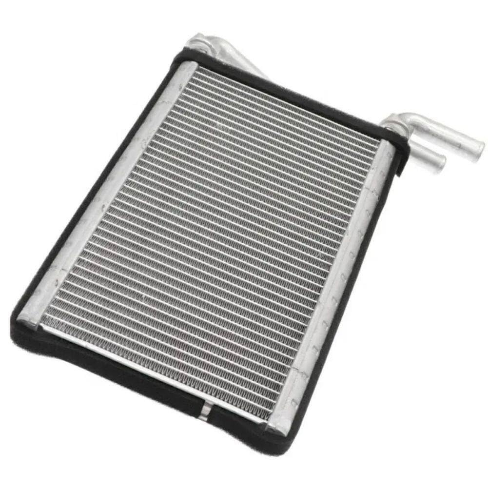 HEATER CORE MR500659