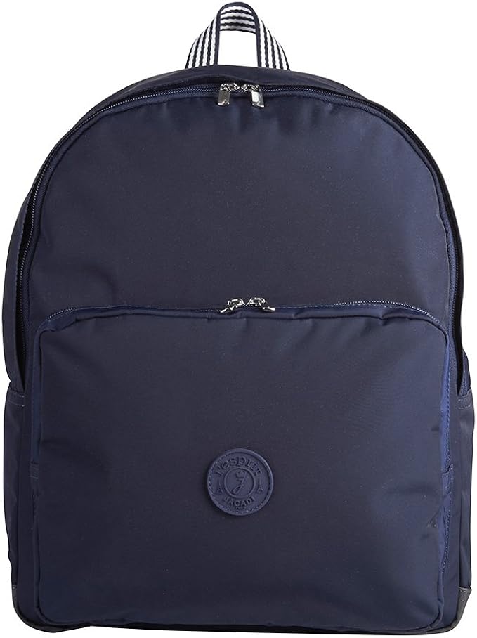 cartable garcon jacadi