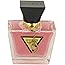 Guess Seductive I'm Yours Eau De Toilette Spray Tester for Women, 1.7 Ounce