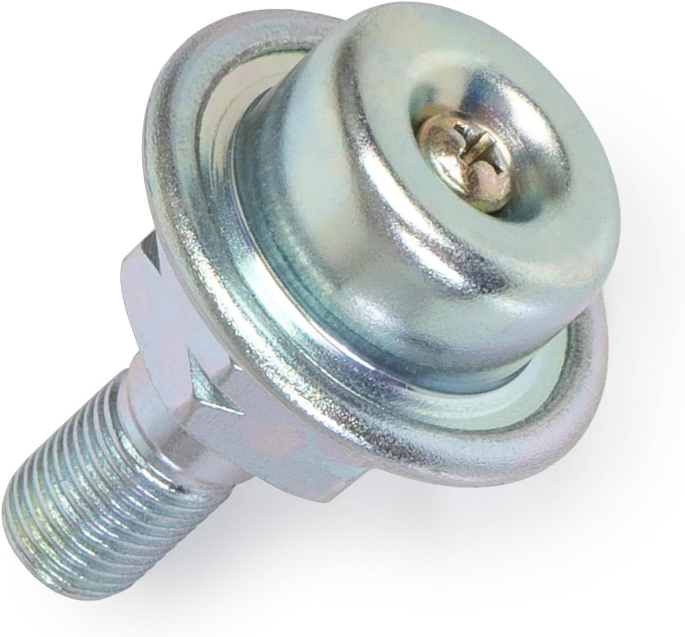 2327062010 Fuel Injection Pressure Damper Compatible With Toyota Tundra 2000-2006 4.7L,Sienna 1998-2006 3.0L 3.3L,Camry 1987-2006 2.0L 2.2L 3.0L 3.3L,Highlander 2001-2006 3.0L 3.3L