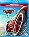 Cars 3 [Blu-ray 3D]