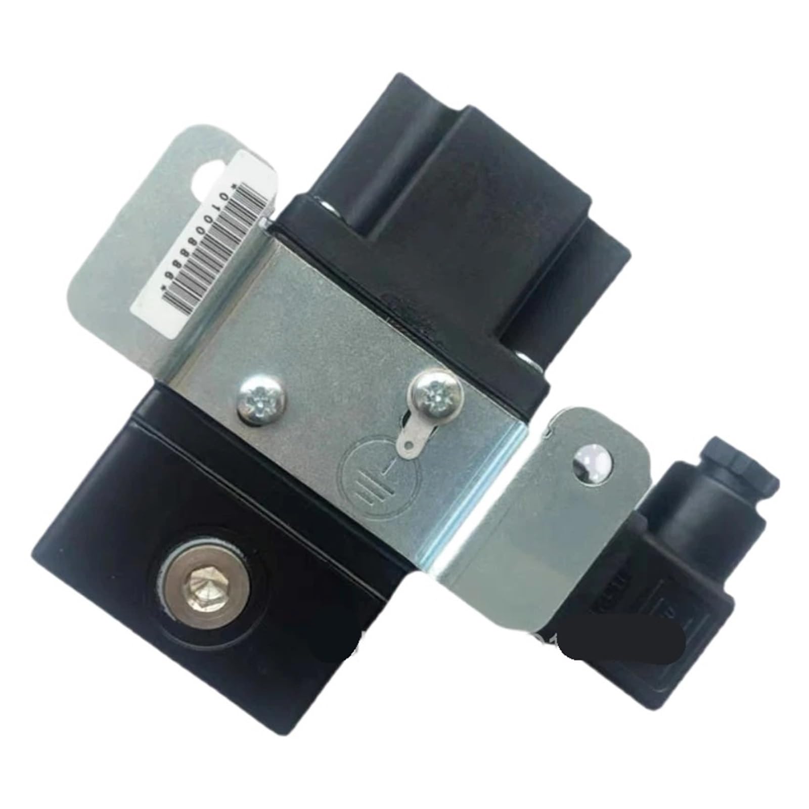 RCGKNNMUZ VP1008BJ401A00 Proportional Valve