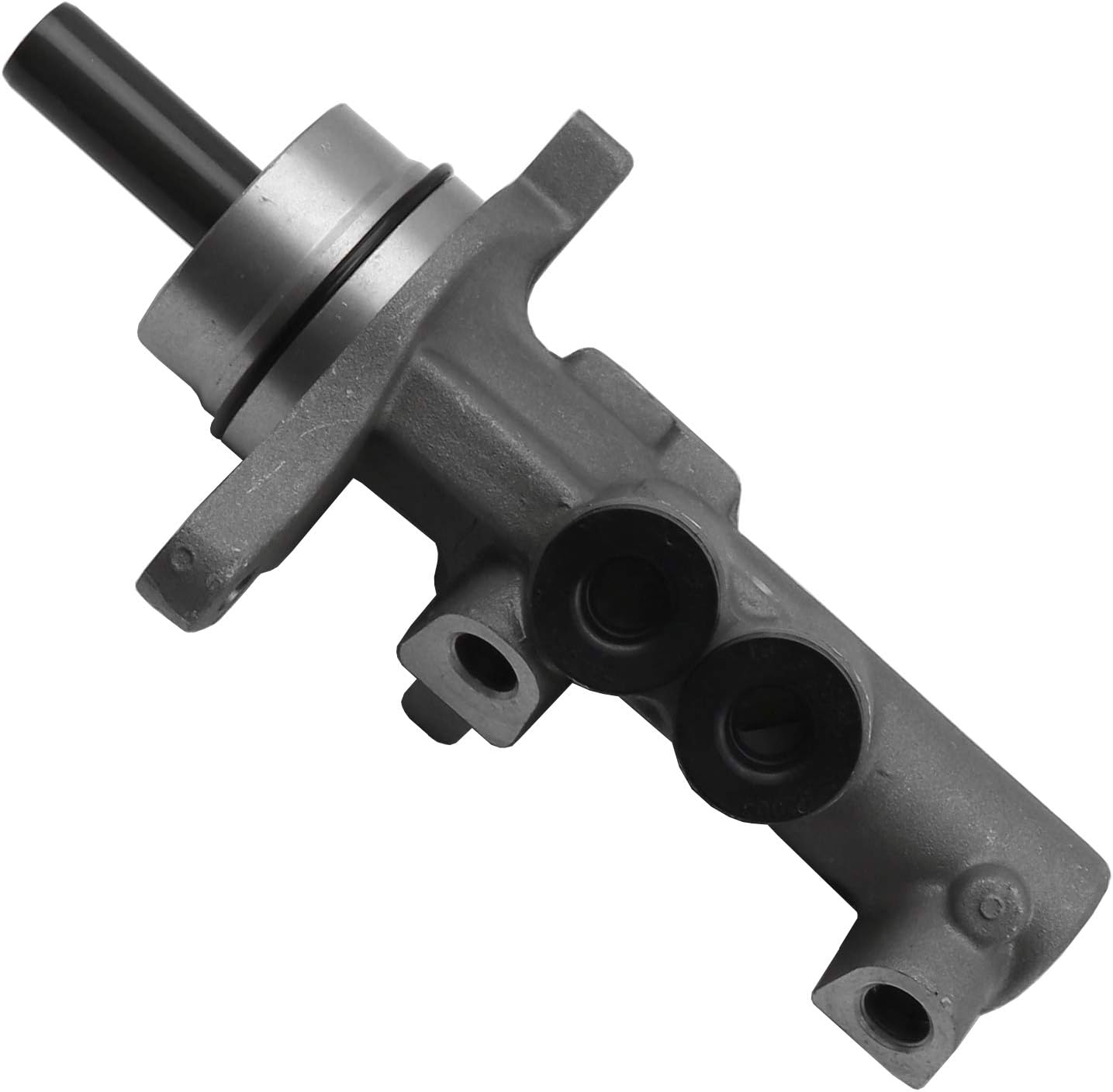 Beck/Arnley 072-9990 Brake Master Cylinder For 2004-2018 Volkswagen Jetta