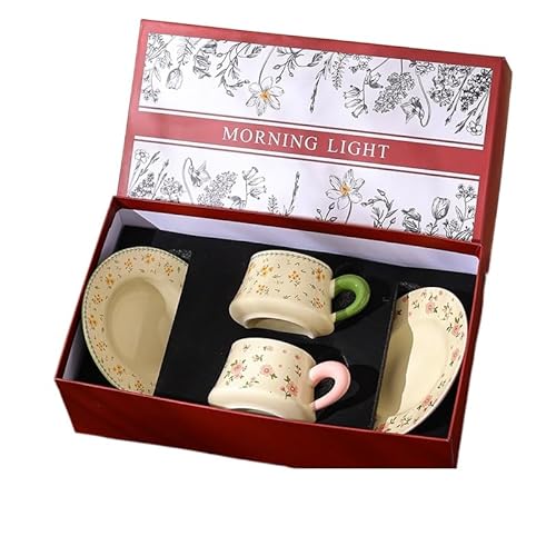 ԕ̐XѕR[q[Jbv\[T[Zbg Ăf l@Ή e280ml 蕨ppbP[W Ώ: jAlEFlE