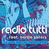 calauzirea zilnica de la arhanghelul mihail  Lu sule calau calau calau