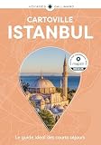 Istanbul: Guide Cartoville