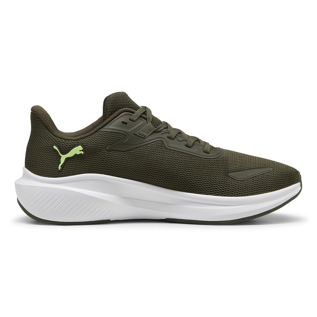 Puma Skyrocket Lite Adult Zapatillas para Correr de carreteraUnisex Adulto — view 259