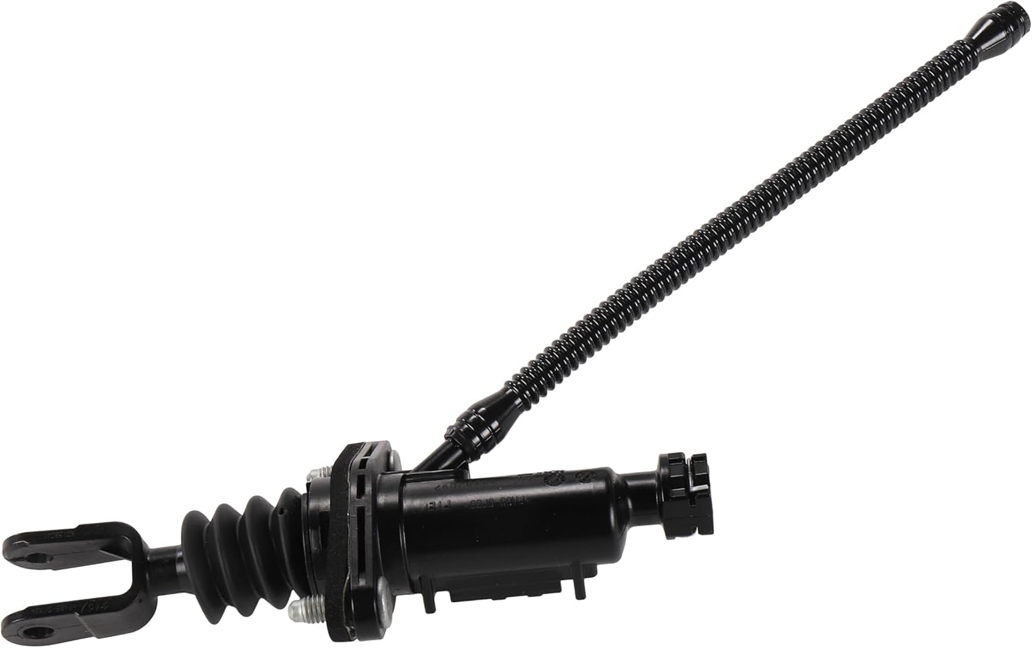 GM Genuine Parts 19432092 Clutch Master Cylinder