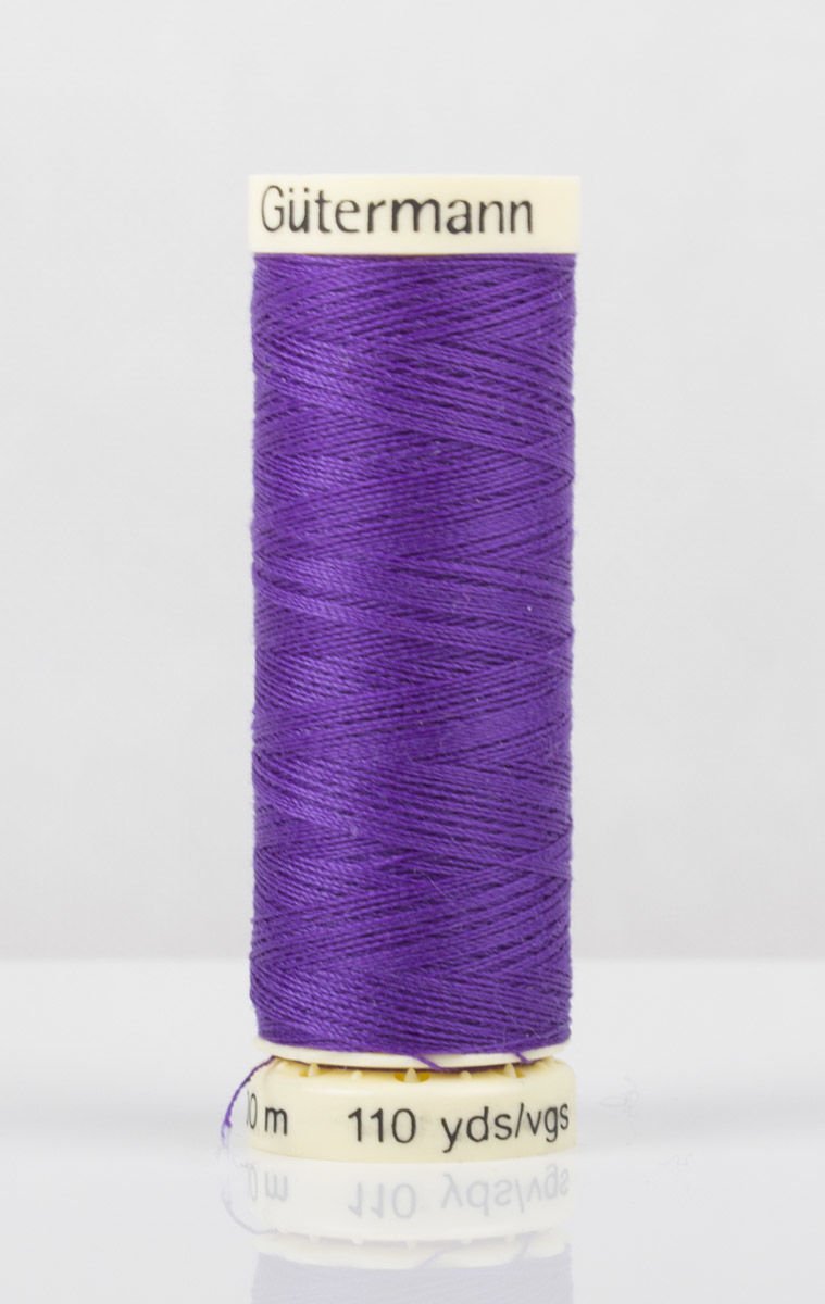 Gutermann sewing thread Find the best price at PriceSpy