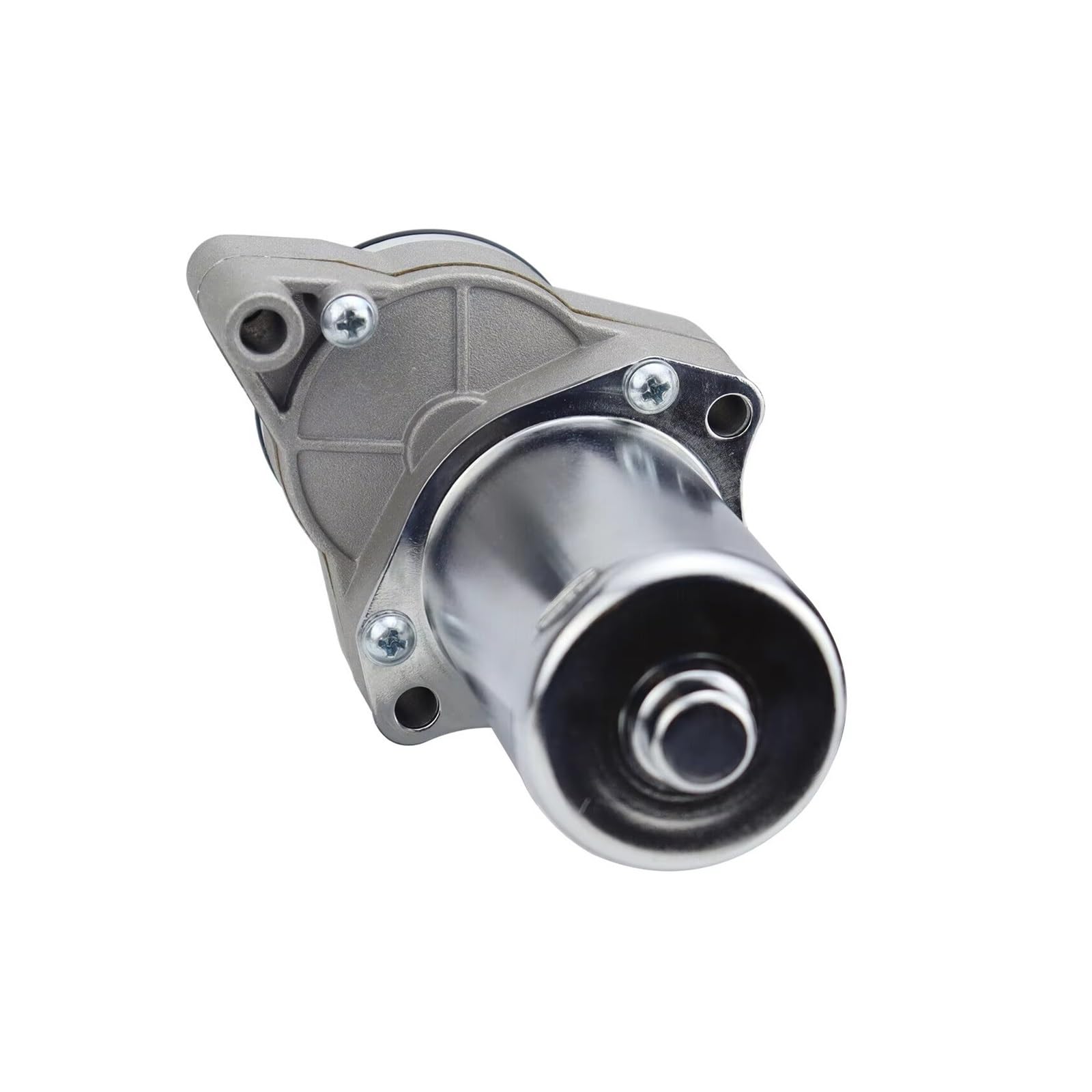 Démarreur Électrique Pour 50cc 70cc Démarreur Moteur