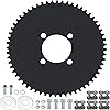 Product Photo 1