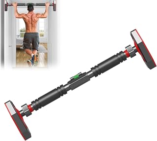 Pull Up Bar