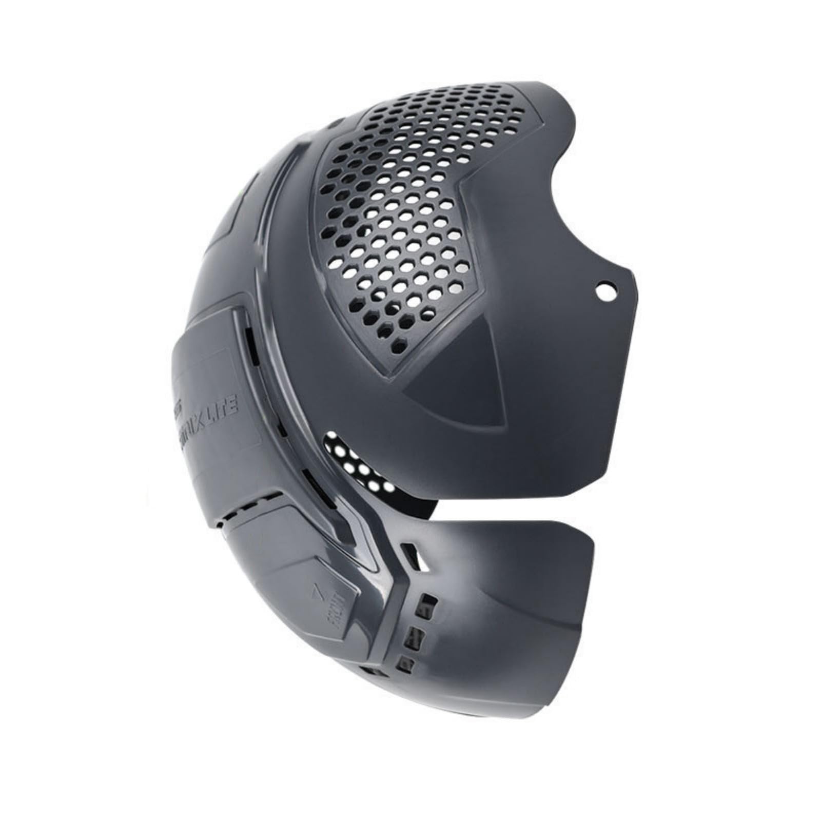Beimus Bumper Hat Insert Bump Caps Insert Head Protections Baseball Hard Hat Inserts for Outdoor Sports Bumper Bump Caps