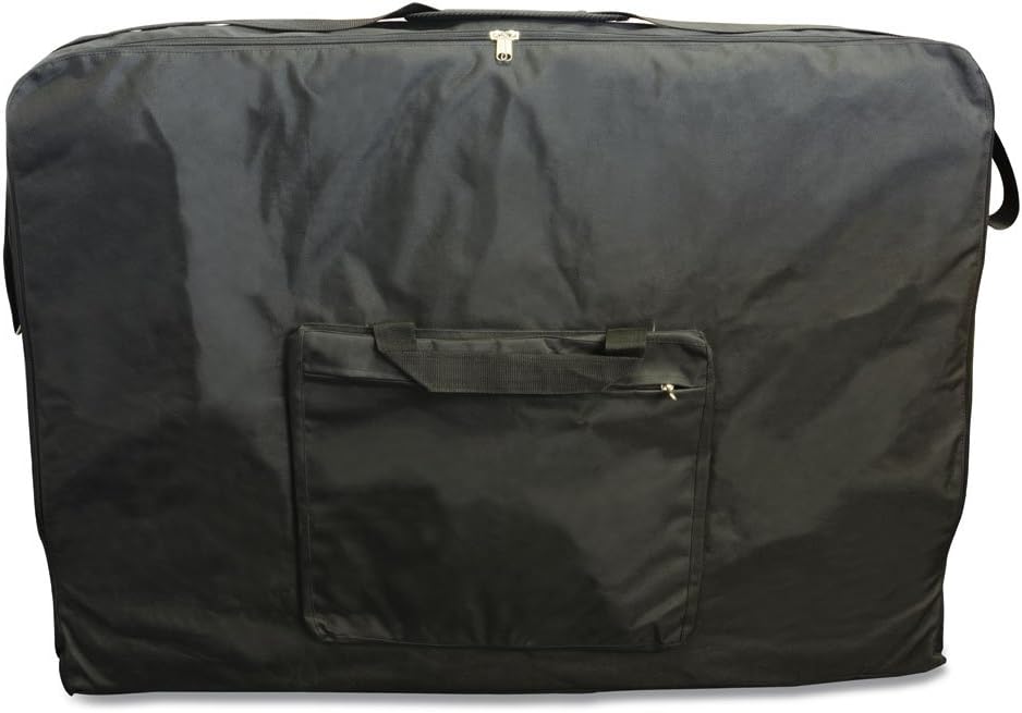 Reliance Medical Portable Couch