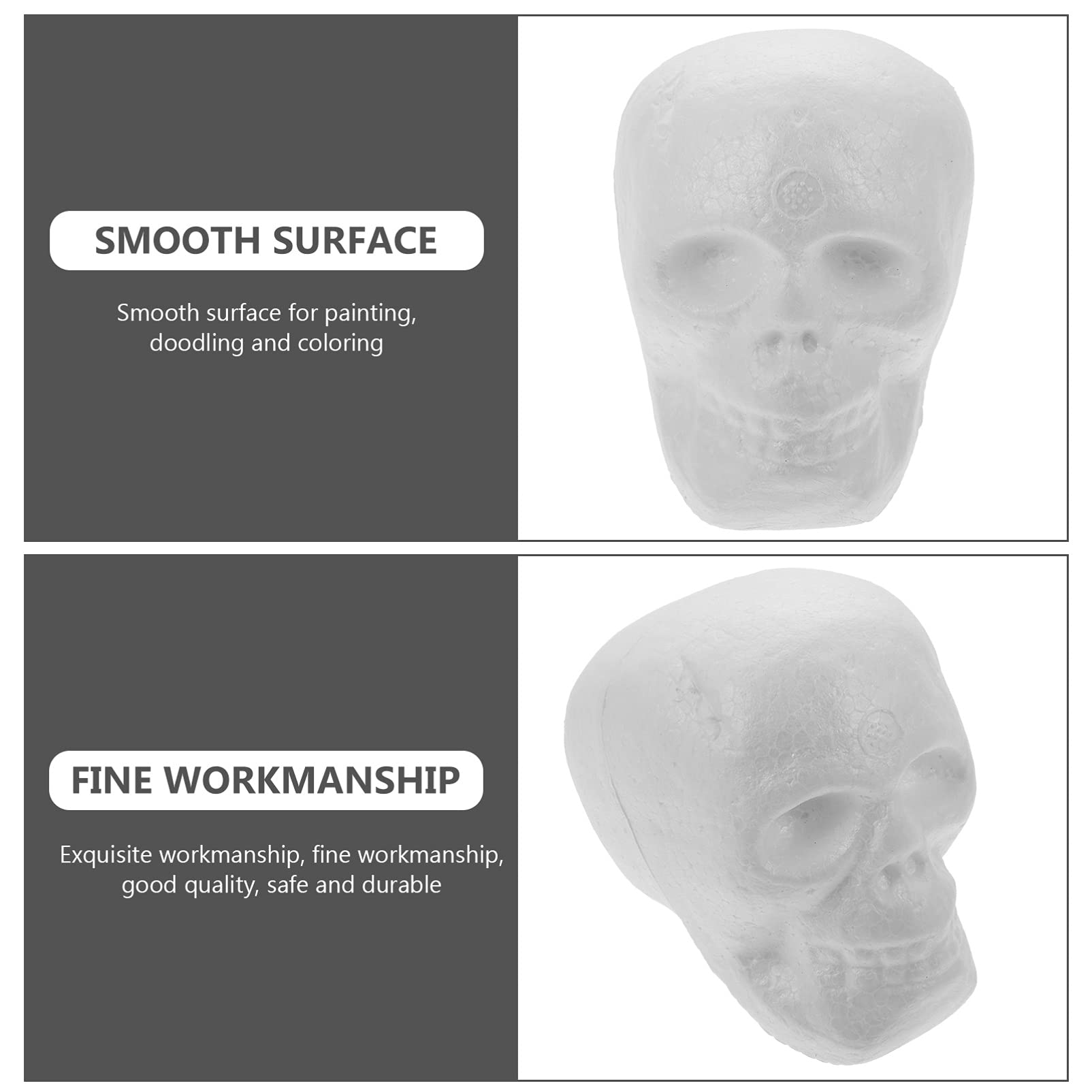 SEWACC Craft Foam