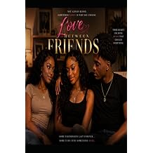 Love Between Friends