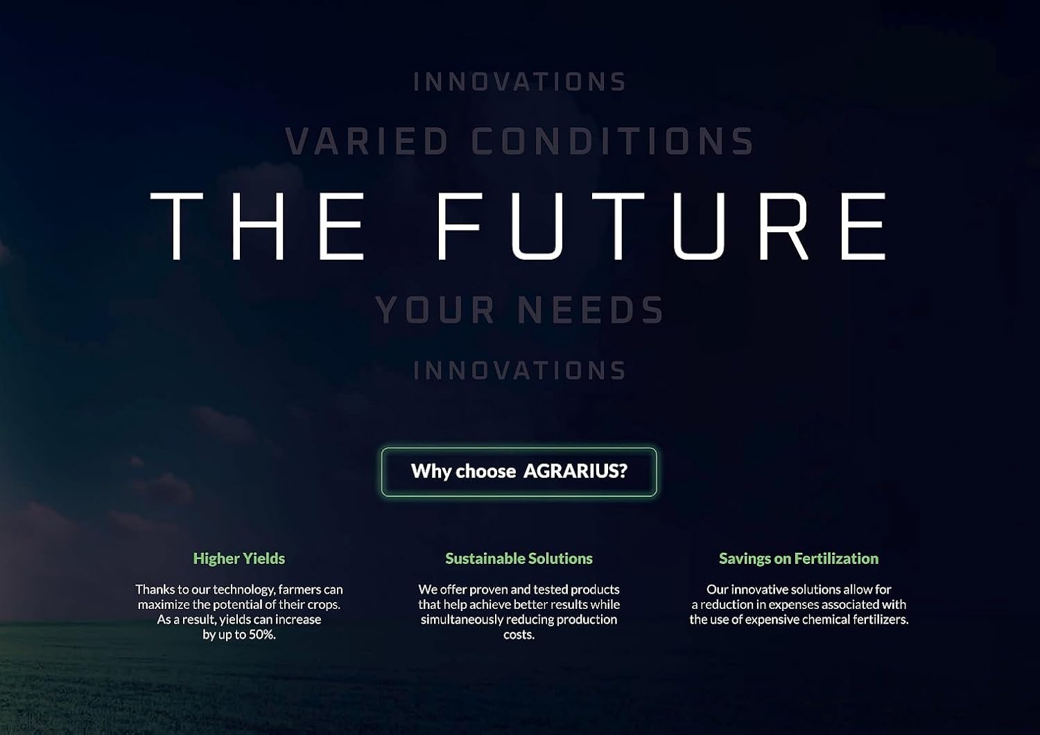 STOP DROP FLOWER Preventing Bud Drop