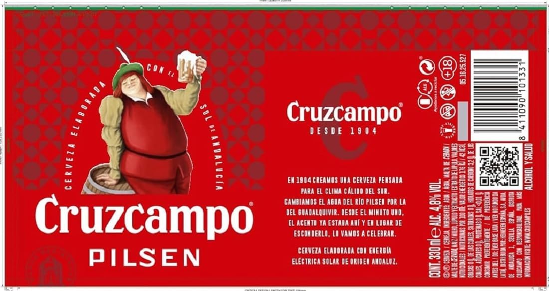 61+Ed1S01BL. AC SL1100