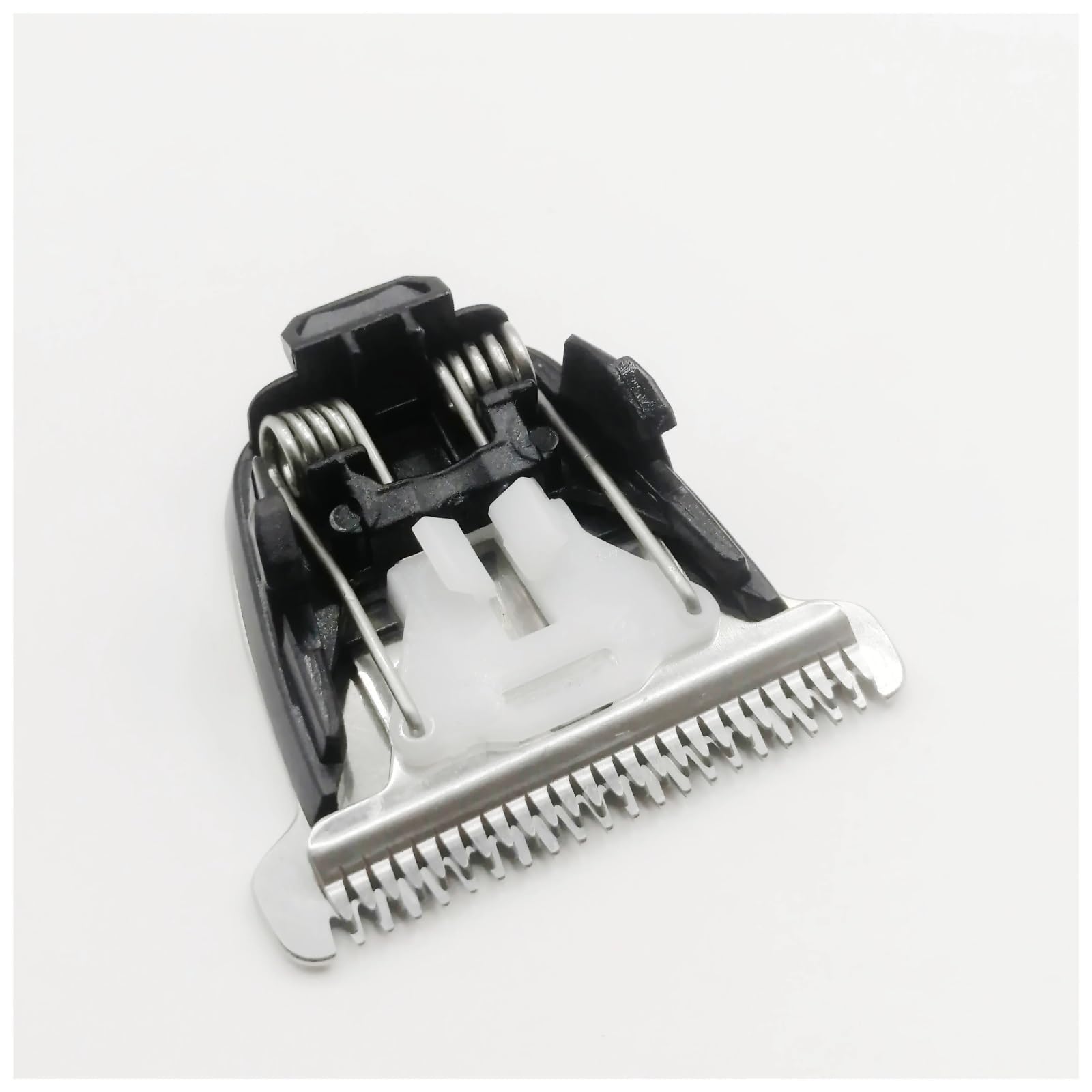 Compatibile Con Philips MG9510 MG9520 MG7710 BT3216. Tagliacapelli | Silenzioso, facile da pulire MG9510 MG9520 MG7710 BT3216 BT3216/13 MG7940 MG7950 MG9540 MG5760 BT3221(Big)