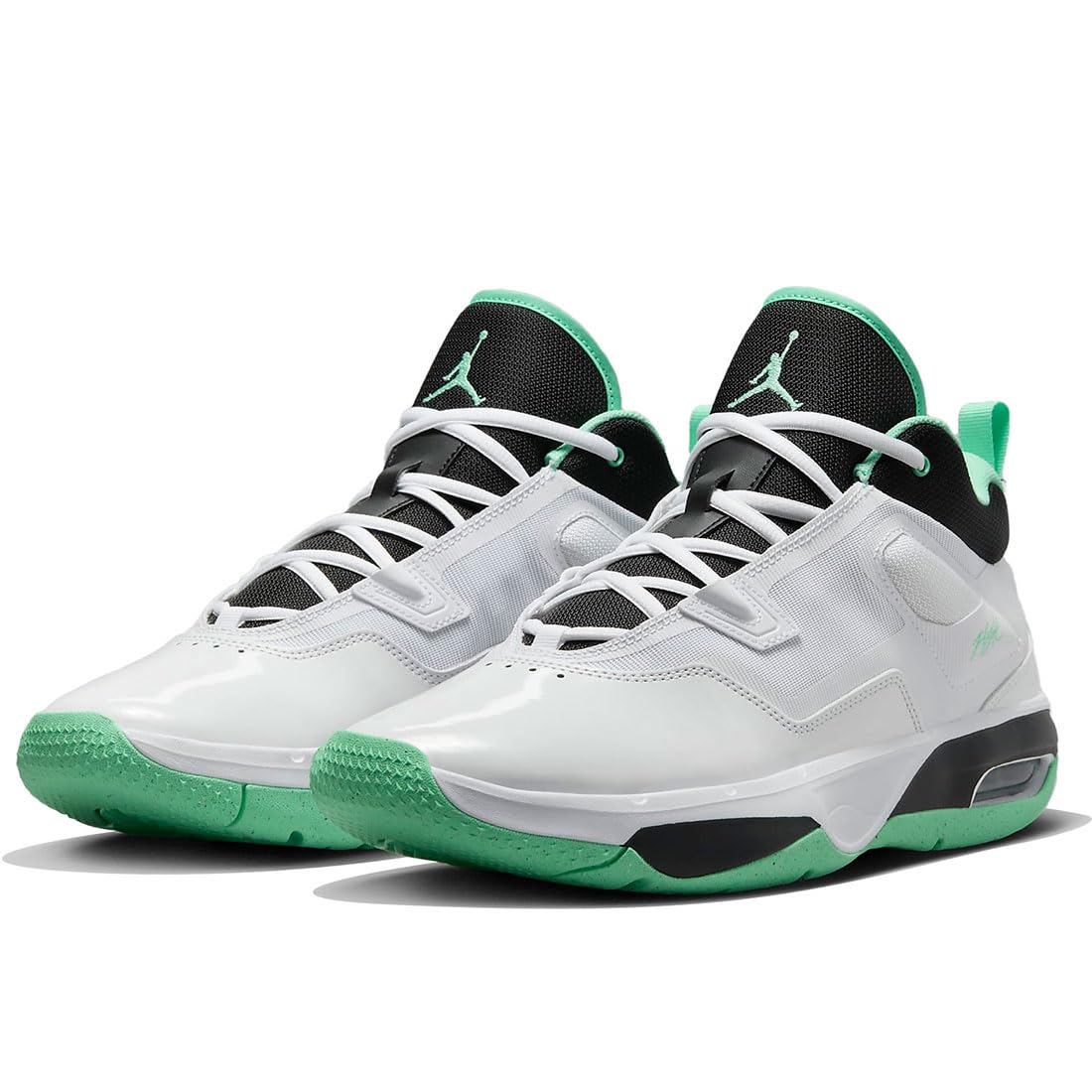 Amazon | [ナイキ] ジョーダン ステイ ロイヤル 3 JORDAN STAY LOYAL 3  