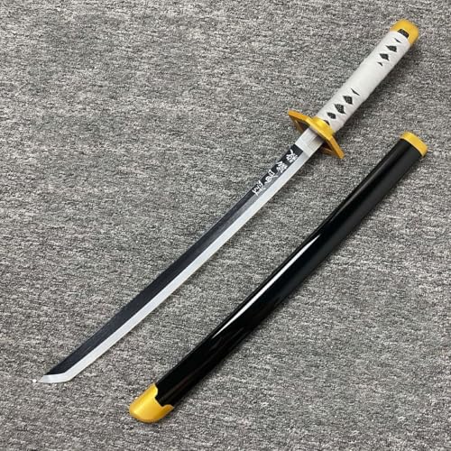 ֓  Sł̐n RXv  u104cm lp / 75cm qpv Type-C[d LED ǎY  P Ӓ̂ y Y ɔV ObY SLN^[ x cosplay av[go w