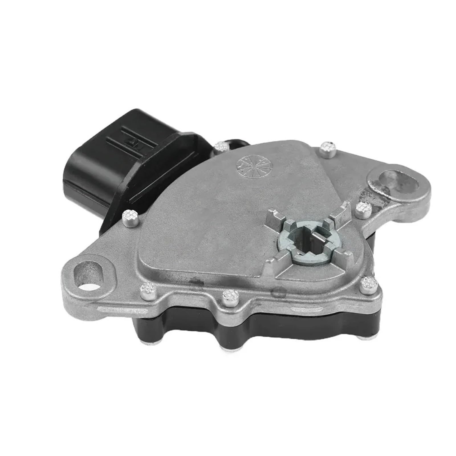 Przekładnia Neutralna Przekładnia Przełącznik Bezpieczeństwa Neutralny 8454033010 8454007010 / Pasuje do Toyota Highlander 2009-2019 Venza 2009-2015 / Pasuje do RAV4 2013-2018