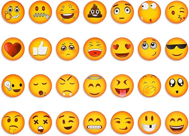 Amazon Co Jp Morcart 絵文字冷蔵庫マグネット 28個 かわいい冷蔵庫マグネット 教室やオフィスで面白いマグネット ロッカー用ムードマグネット 子供や顔文字愛好家へのギフトに ホーム キッチン Amazon Co Jp Morcart 絵文字冷蔵庫マグネット 28個 かわいい冷蔵庫マグネット 教室やオフィスで面白いマグネット ロッカー用ムードマグネット 子供や顔文字愛好家へのギフトに ホーム キッチン