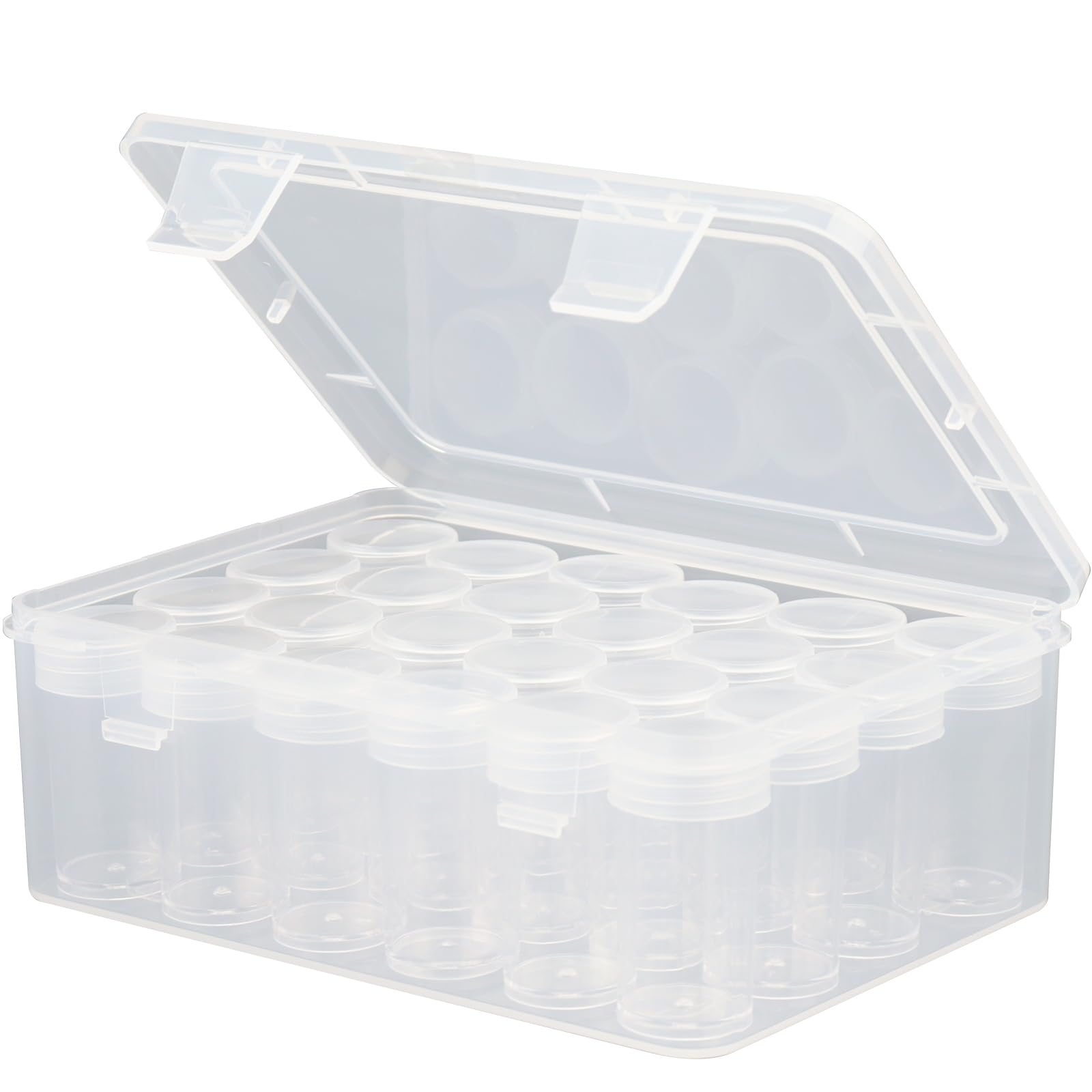 Moon Magpie 50‑Piece Mini Jars